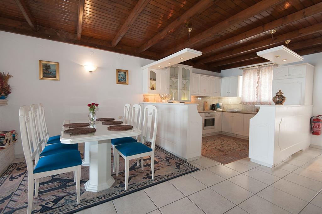 Sweet Memories Beach Houses Mesongí Extérieur photo